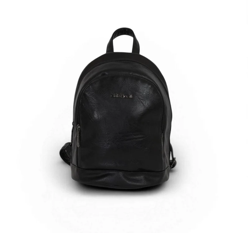 GP Classic GPC7381Black