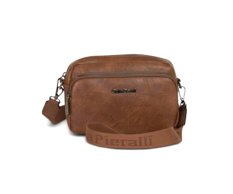 GP Classic GPC7380Cognac