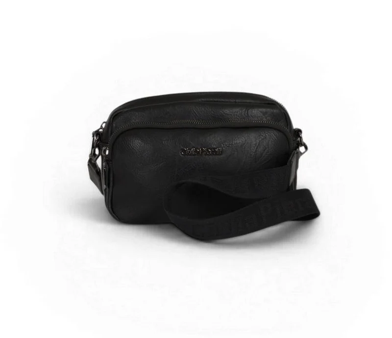 GP Classic GPC7380Black