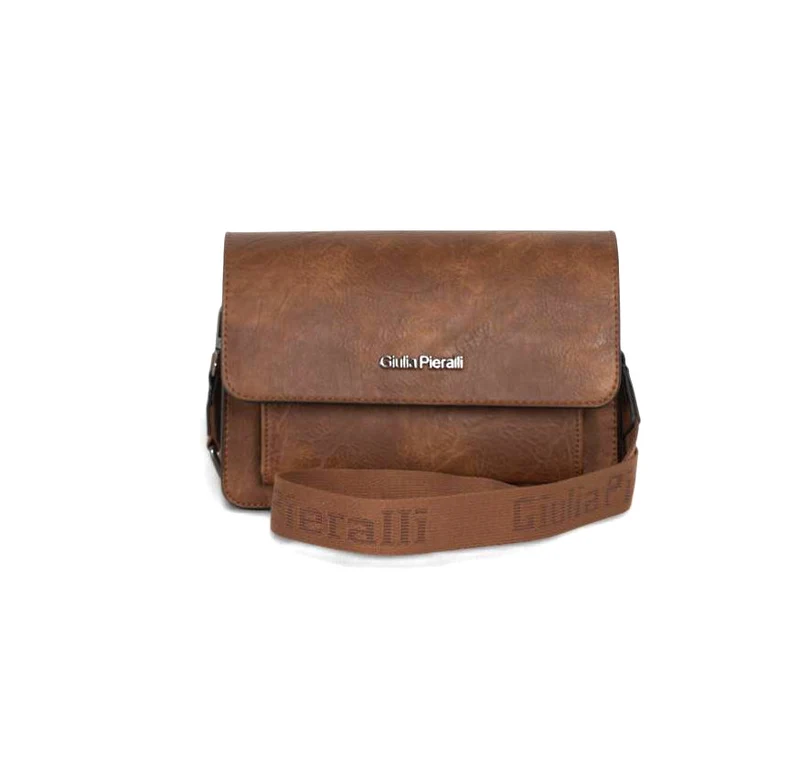 GP Classic GPC7379Cognac