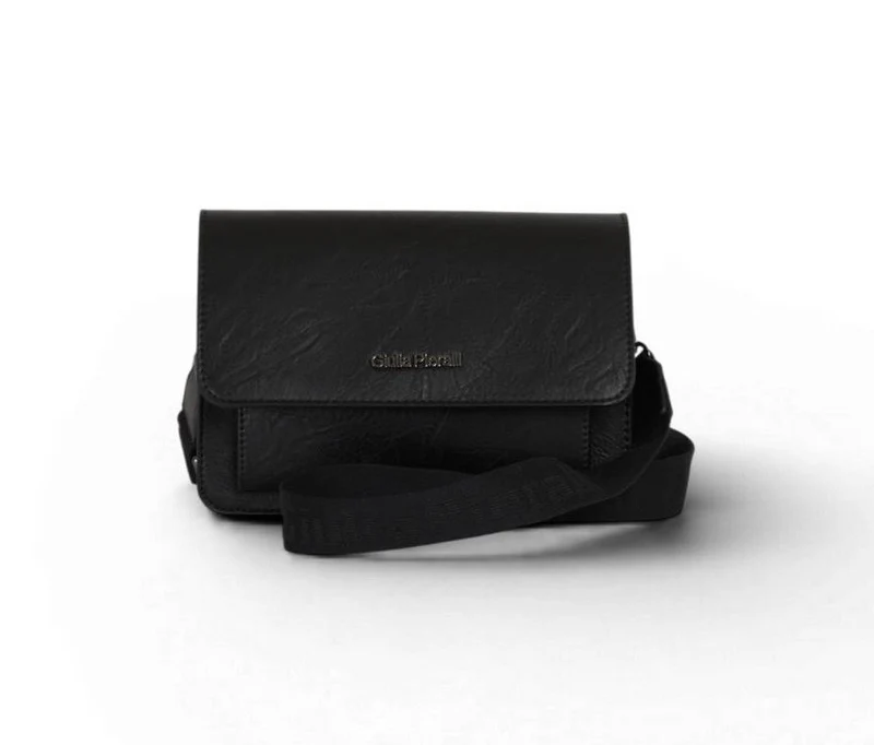 GP Classic GPC7379Black