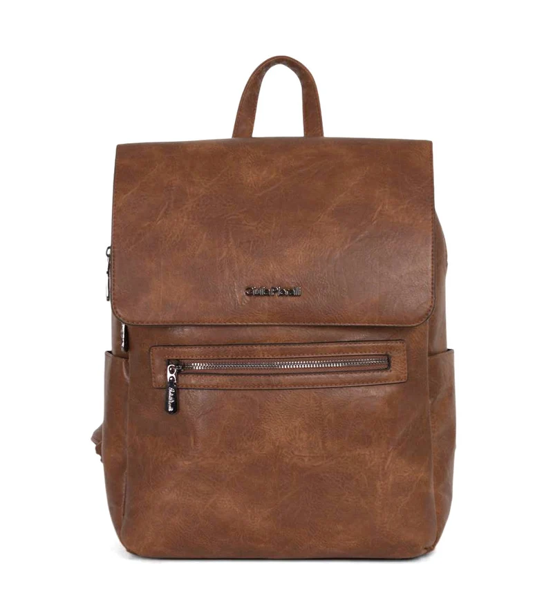 GP Classic GPC7378Cognac