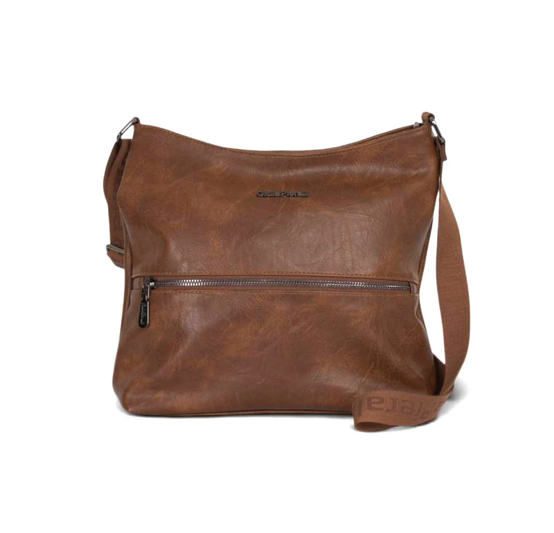 GP Classic GPC10230Cognac