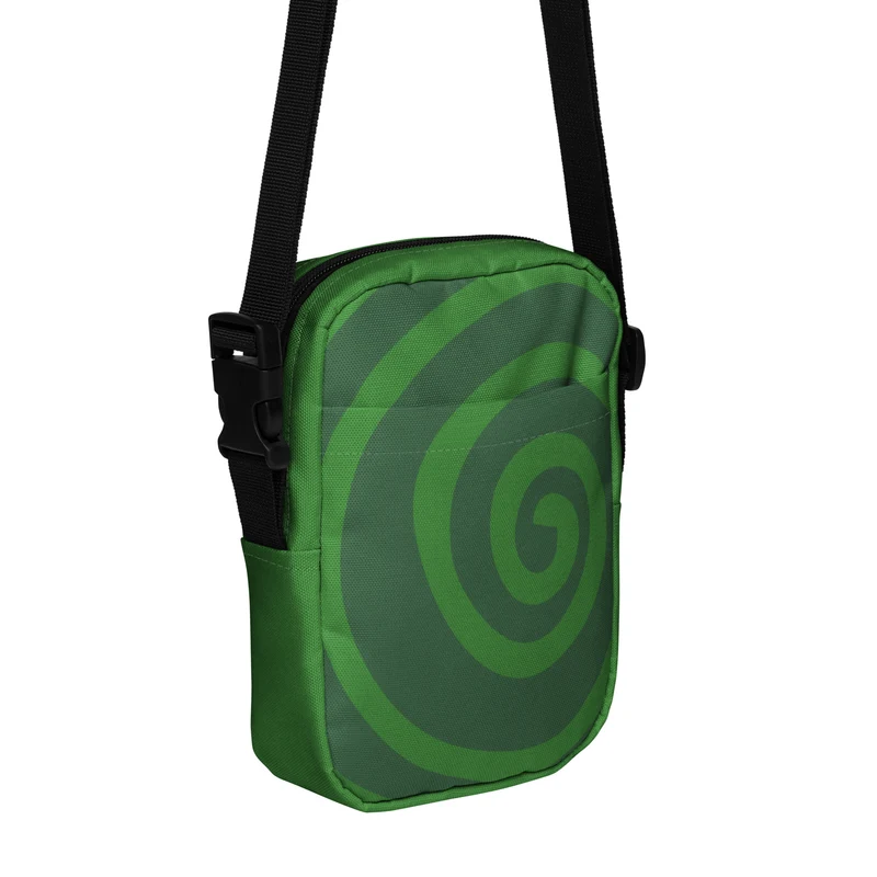Crossbody Väska Gir E