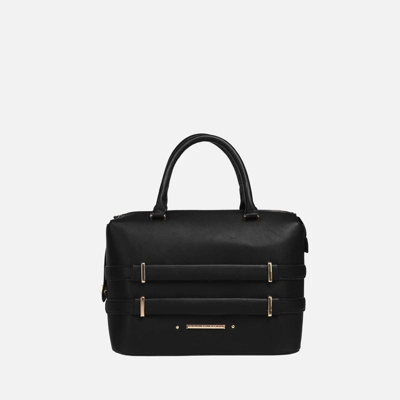 Leila Tote Bag
