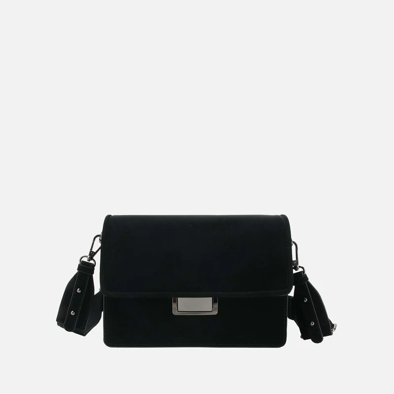 Lysandra Shoulder Bag