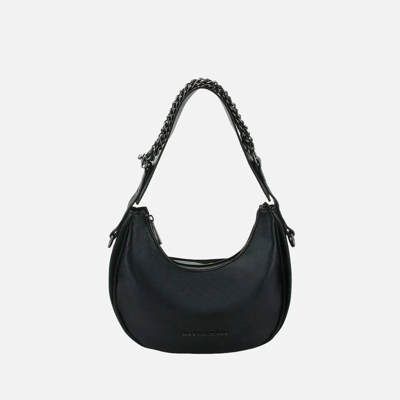 Morgana Shoulder Bag