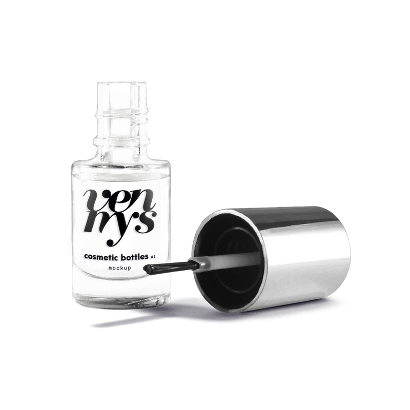 (Product 15) Sample - Makeup, Skincare and Perfumes For Sale