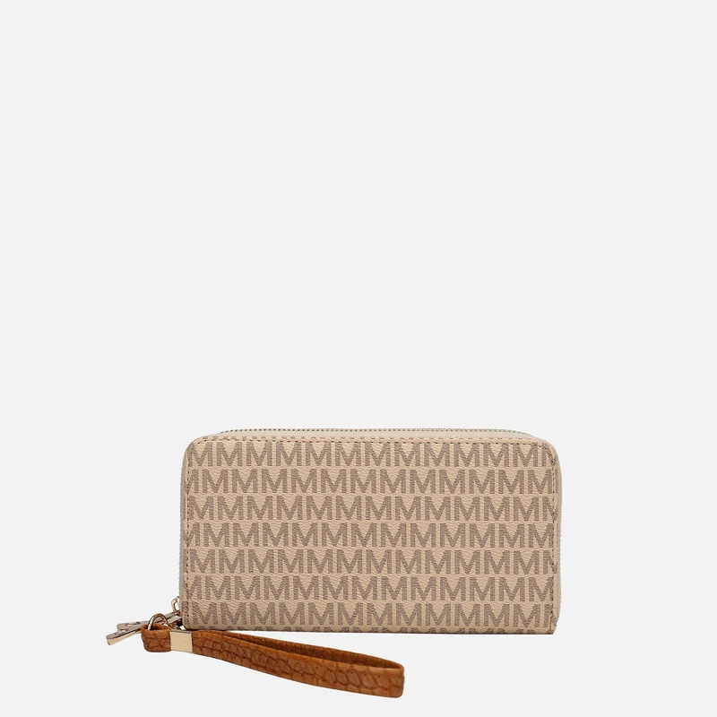 Noemy Signature Wallet