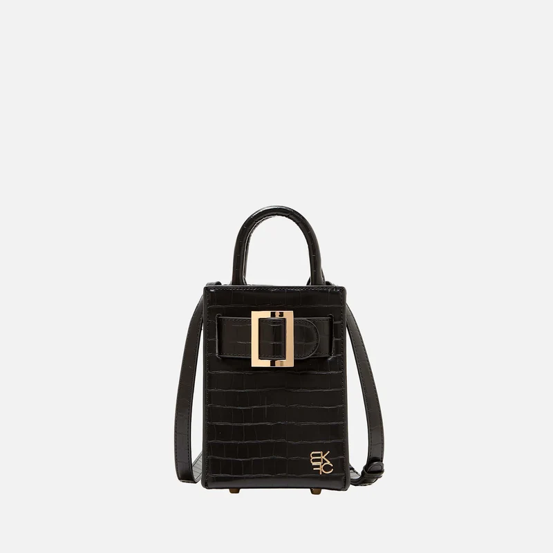 Shannon Mini Tote handbag