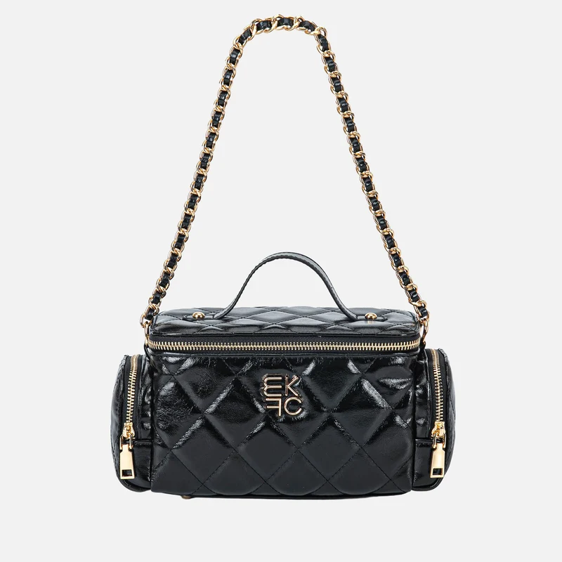 Fortuna Crossbody Bag