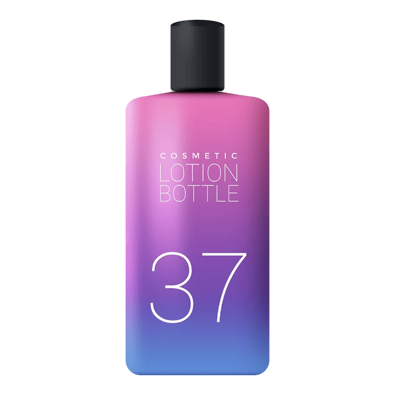 (Product 6) Sample - Makeup, Skincare and Perfumes For Sale