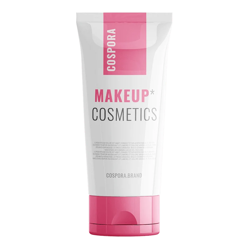 (Product 4) Sample - Makeup, Skincare and Perfumes For Sale