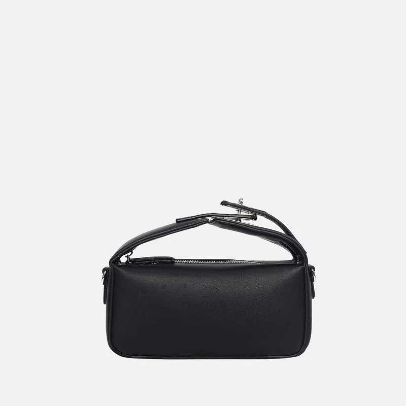 Sabine Crossbody Bag