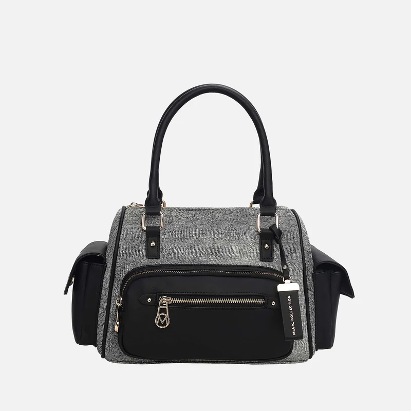 Thalia Shoulder Bag