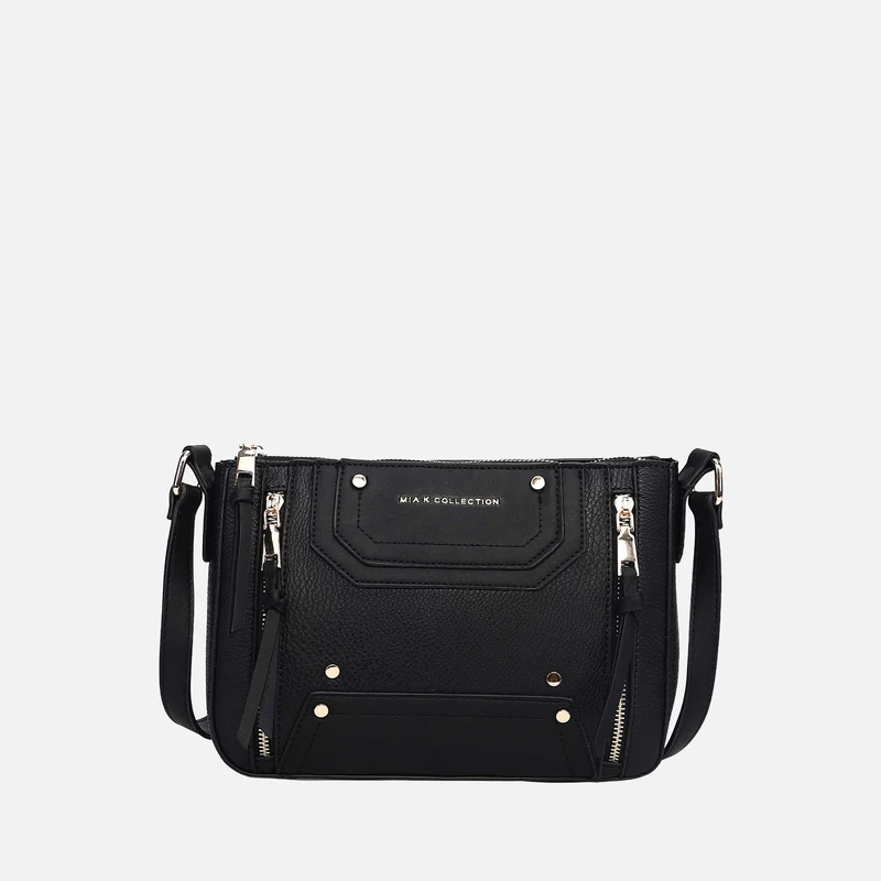Noemi Shoulder Bag