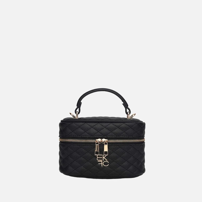 Calista Mini Crossbody Bag