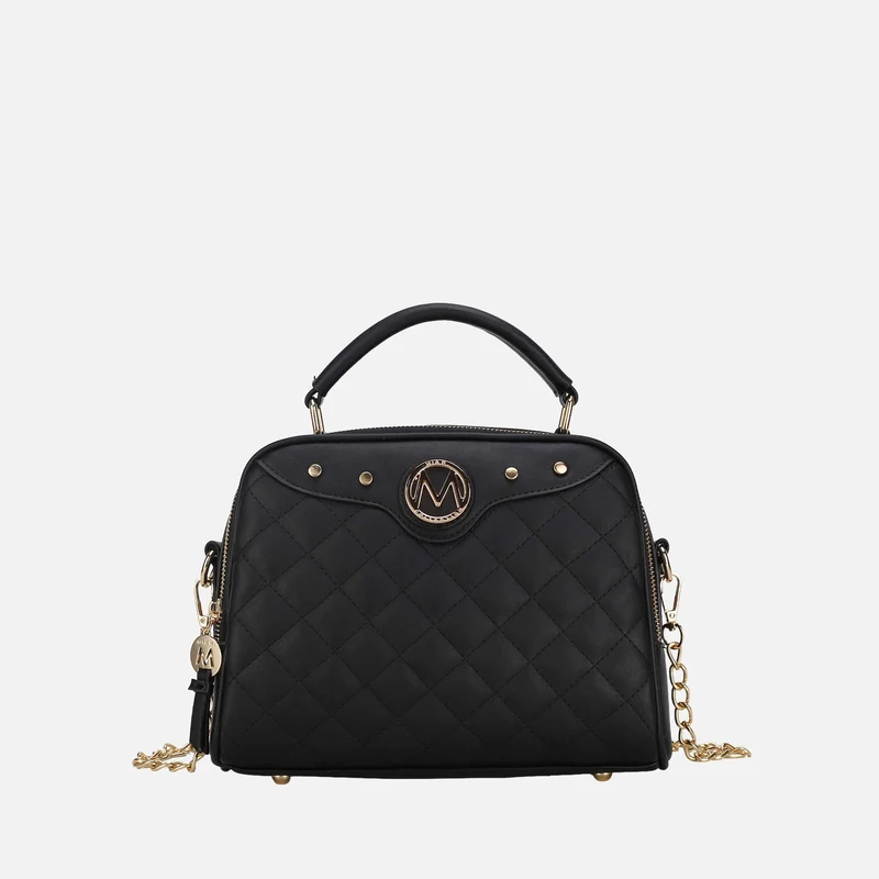 Samira Shoulder Bag