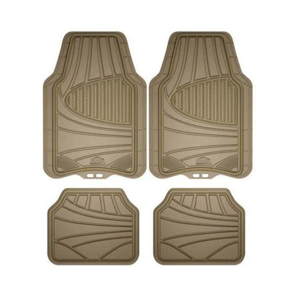 (Product 35) Sample - Auto Parts And Accessories For Sale