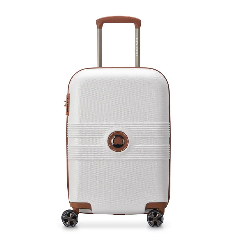 DELSEY FLANERIE SE 55 4DDW SL CABIN CHAMPAGNE