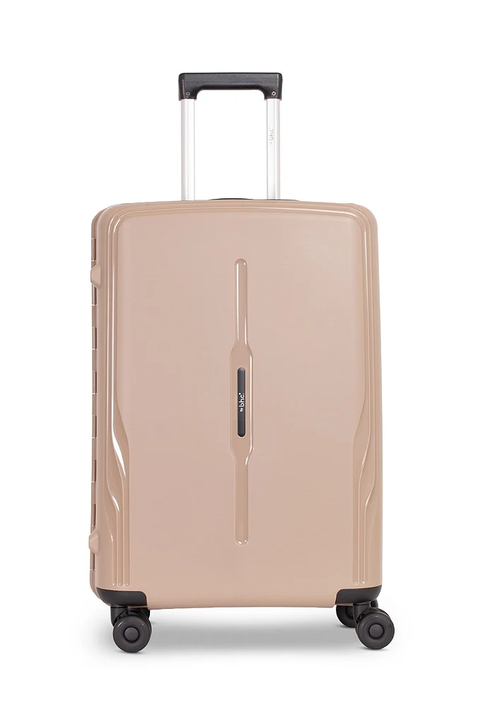 BHC PP Barcelona 66 cm Medium Champagne
