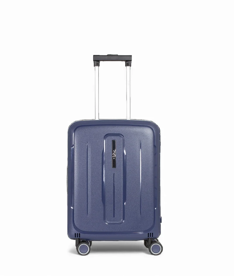 BHC PP El Toro 55 cm Small Pearly Blue