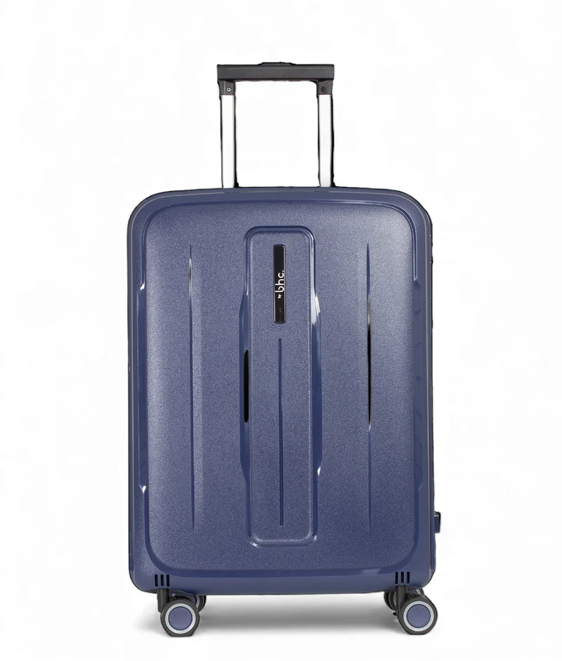 BHC PP El Toro 65 cm Medium Pearly Blue