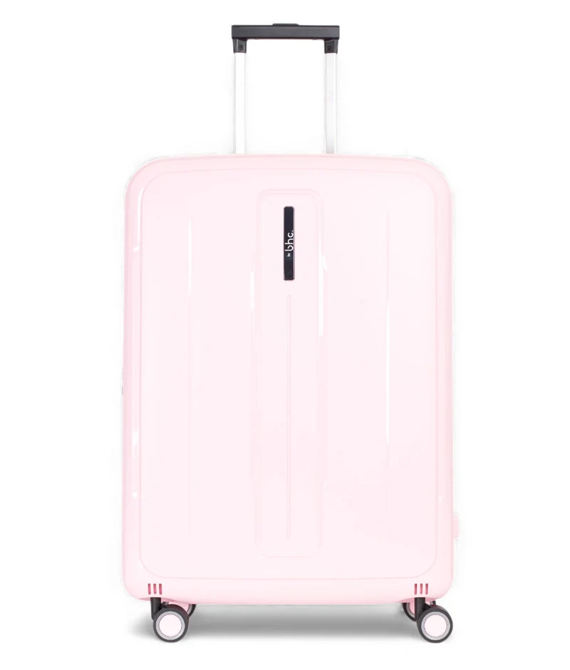 BHC PP El Toro 75 cm Large Rose Pink