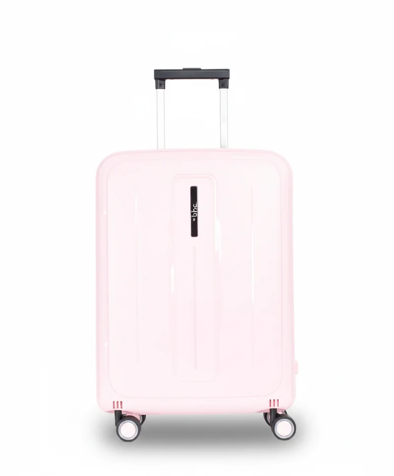 BHC PP El Toro 65 cm Medium Rose Pink