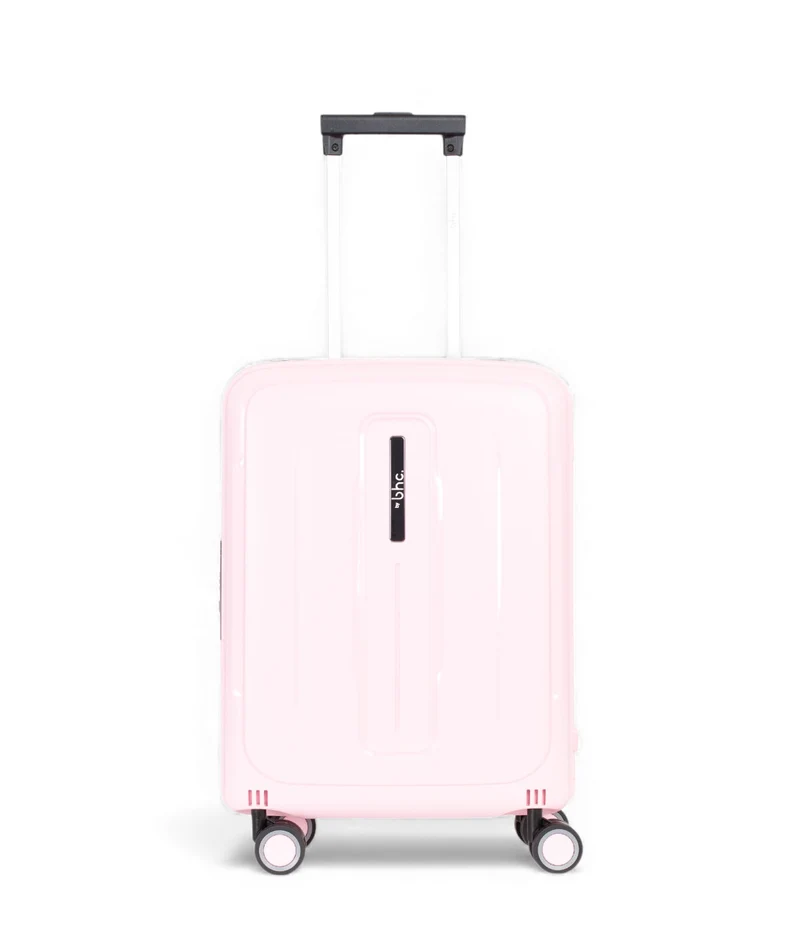 BHC PP El Toro 55 cm Small Rose Pink
