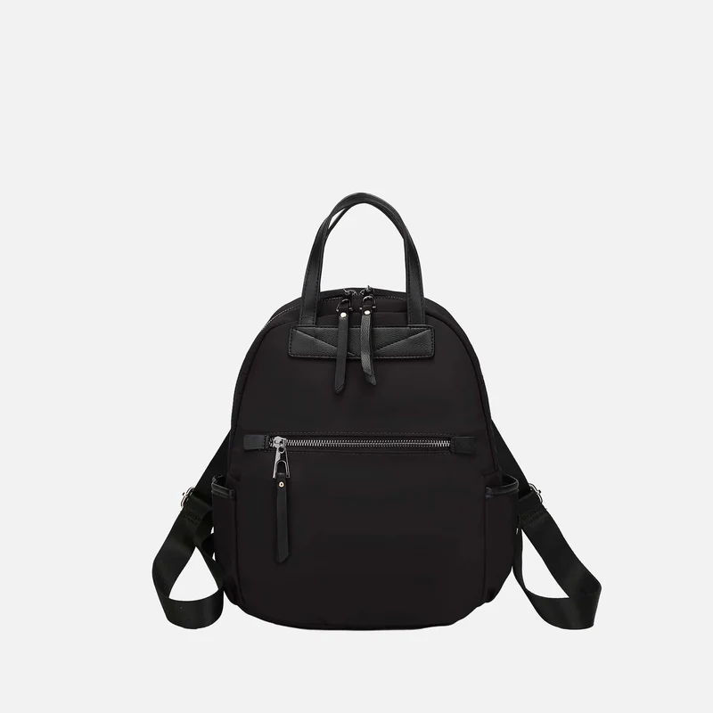 Greer Backpack