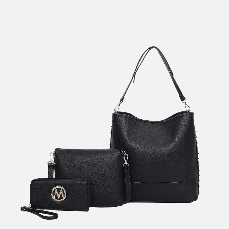 Ultimate Shoulder Bag and Set