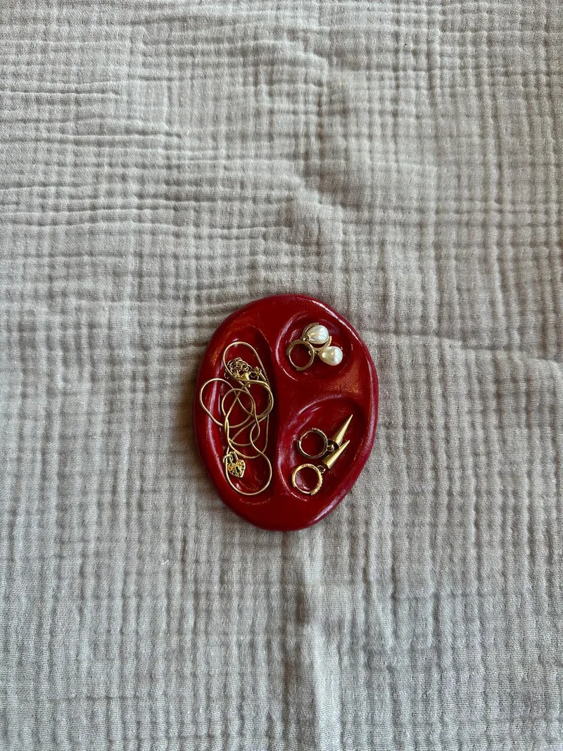 Smyckesfat - 005