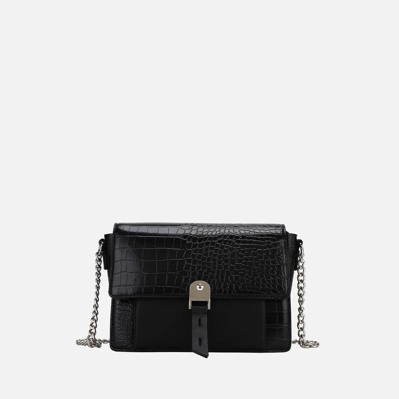 Hope Crossbody Bag