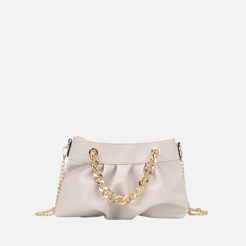 Marvila Shoulder Bag