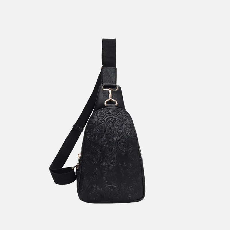 Millie Sling bag