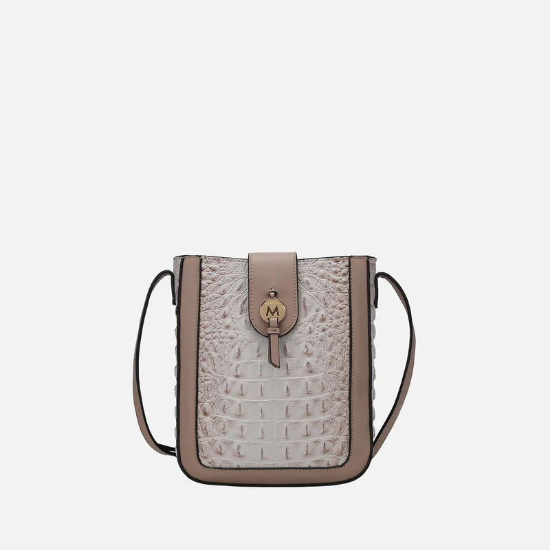 Molly Crossbody Bag
