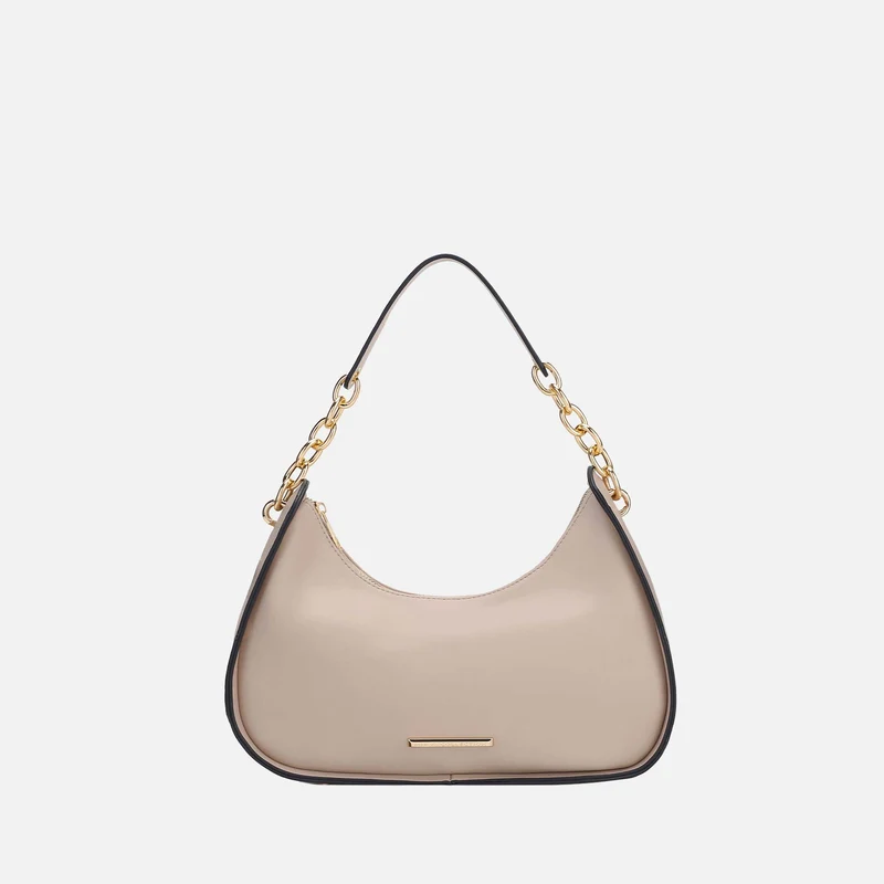 Lottie Hobo Bag