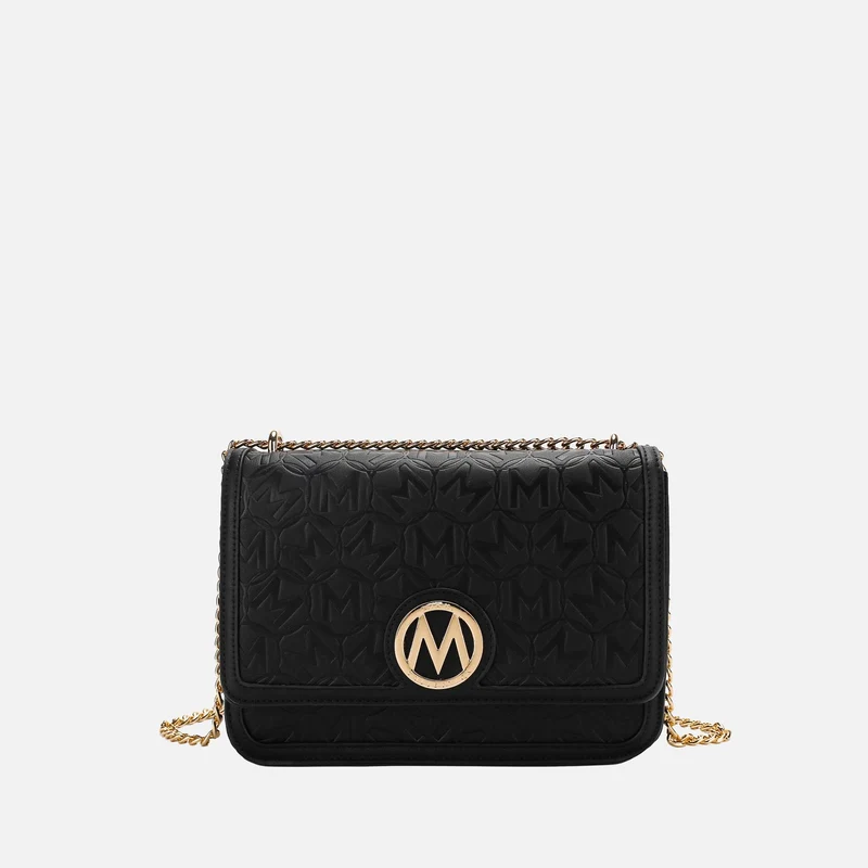 Amiyah Crossbody Bag