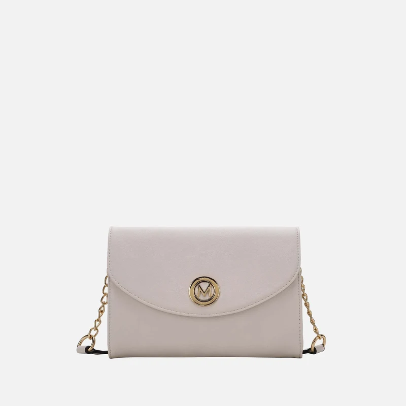 Andra Crossbody Bag