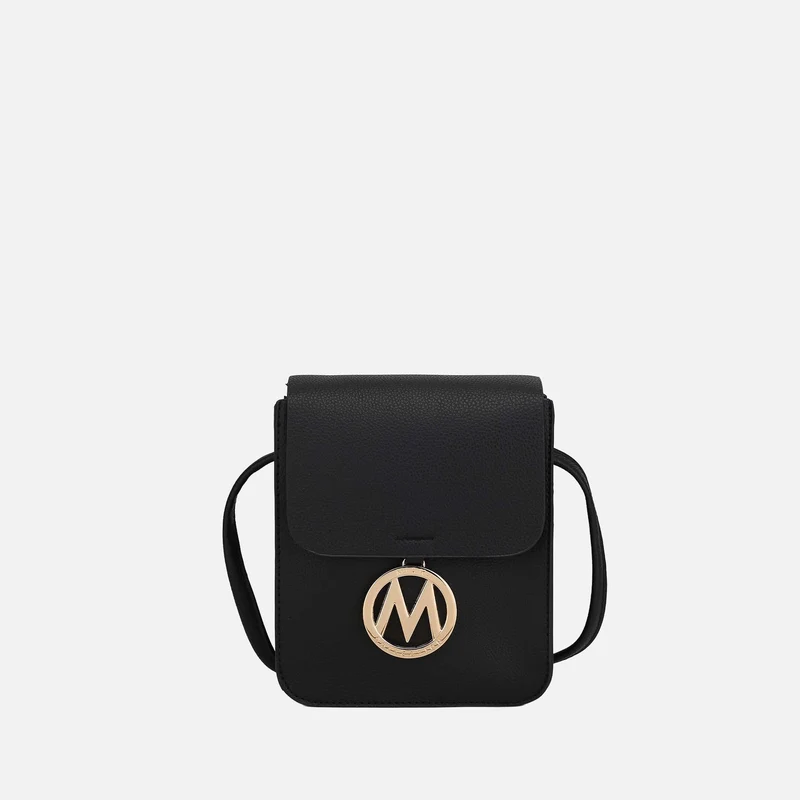 Skylar Crossbody Bag