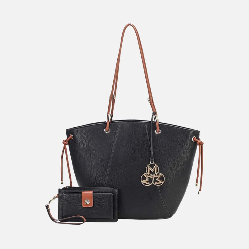 Liv Tote Bag and Set