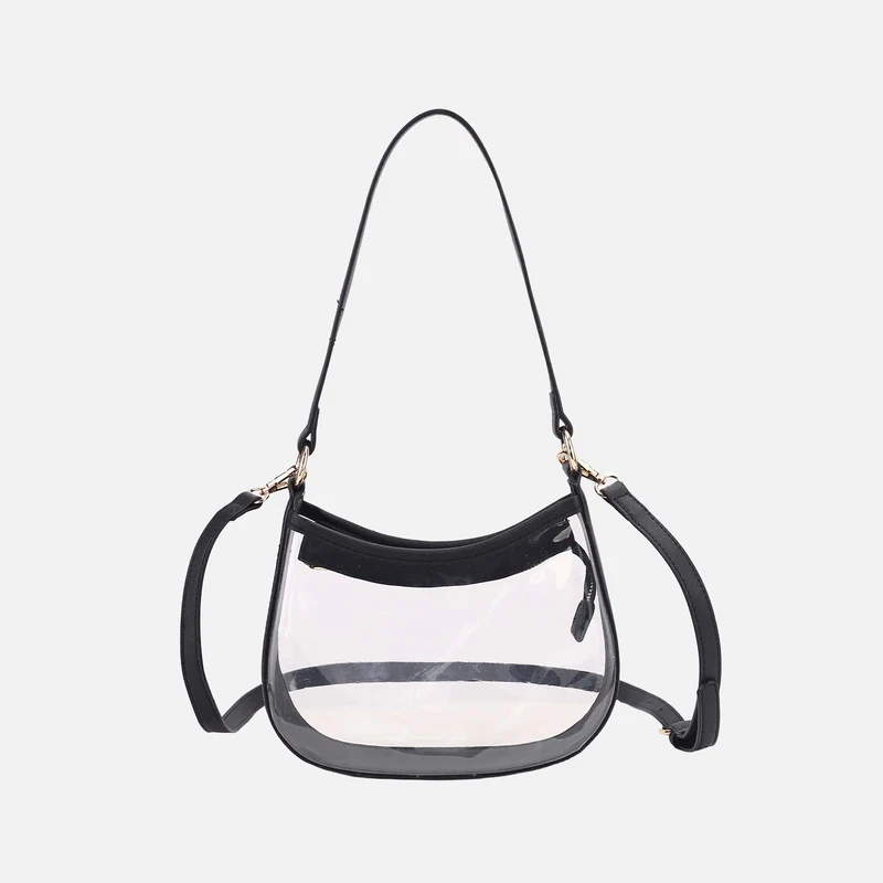 Anna Shoulder Bag