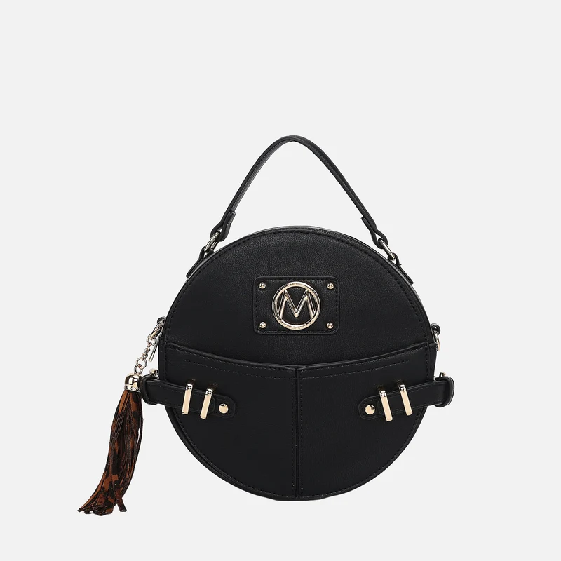 Gayle Crossbody Bag