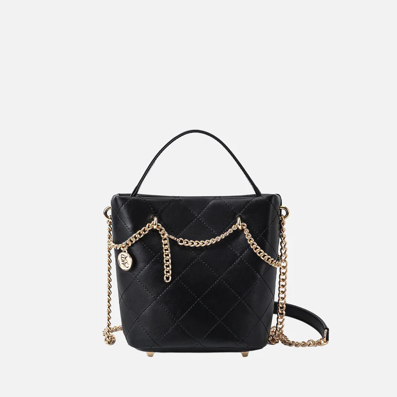 Damaris Crossbody Bag