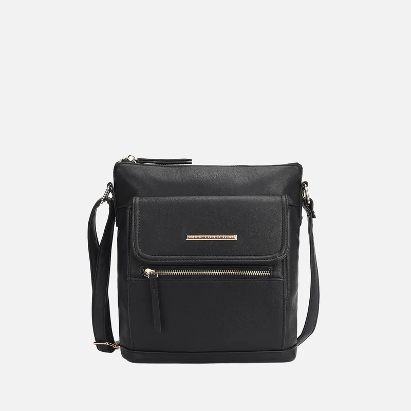 Triss Crossbody Bag