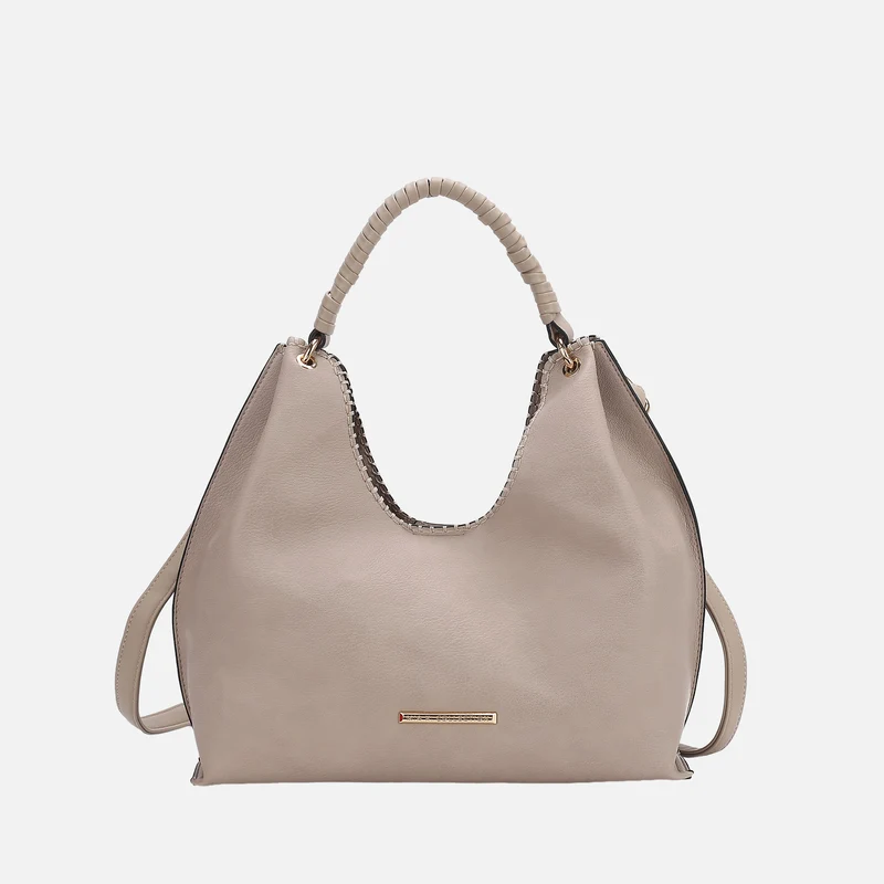Gara Shoulder Bag