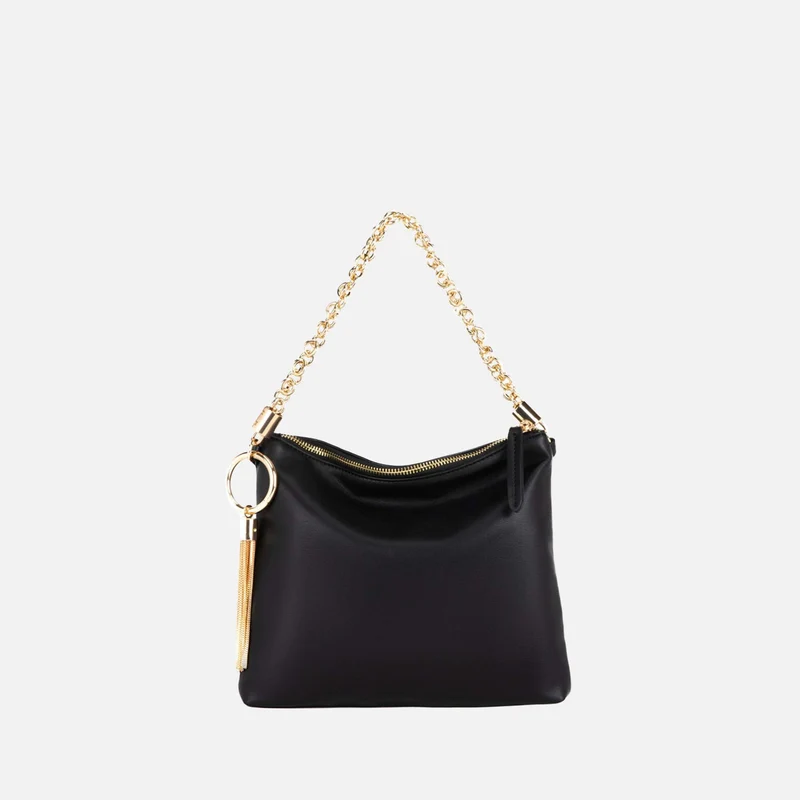 Brigitte Shoulder Bag