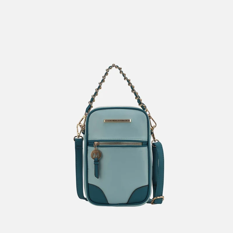 Sue Shoulder Bag