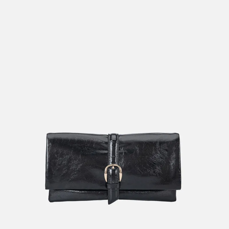 Koumei Clutch Bag